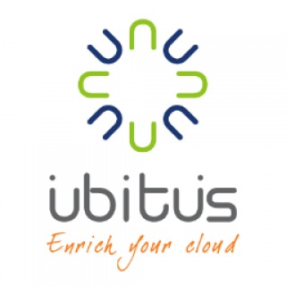 云游戏专家 Ubitus 获得腾讯支持